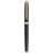 Ролер Waterman HEMISPHERE Mаtte Black  RB (42 003)