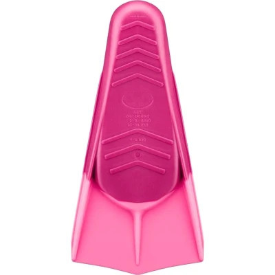 Ласти Aqua Speed Training Fins 137-03 5109 рожевий 35-36 (5908217651099)