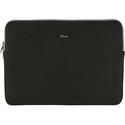 Чохол до ноутбука Trust 13.3&quot; Primo Black (21251)