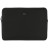 Чохол до ноутбука Trust 13.3&quot; Primo Black (21251)