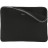 Чохол до ноутбука Trust 13.3&quot; Primo Black (21251)