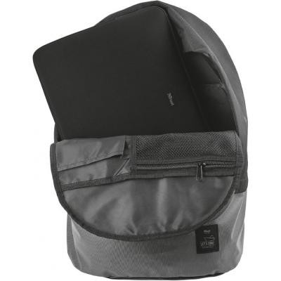 Чохол до ноутбука Trust 13.3&quot; Primo Black (21251)