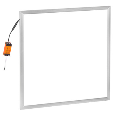 Світильник Delux LED PANEL 41 44W 4000K (90010909)