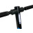 Електросамокат Atlas 0809 Black (1080)