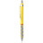 Олівець механічний Rotring Drawing TIKKY Yellow PCL 0,5 (R1904702)