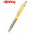 Олівець механічний Rotring Drawing TIKKY Yellow PCL 0,5 (R1904702)
