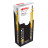 Олівець механічний Rotring Drawing TIKKY Yellow PCL 0,5 (R1904702)
