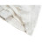 Плаття дитяче Breeze з гудзиками (15490-104G-cream)