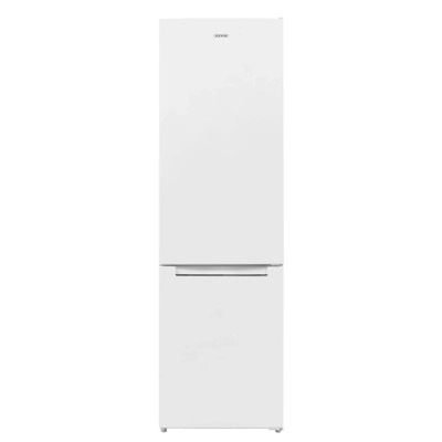 Холодильник Eleyus HRDW2180E55 WH