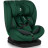 Автокрісло Lionelo Bastiaan i-Size Green Forest (LO-BASTIAAN I-SIZE GREEN FOREST)