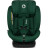Автокрісло Lionelo Bastiaan i-Size Green Forest (LO-BASTIAAN I-SIZE GREEN FOREST)