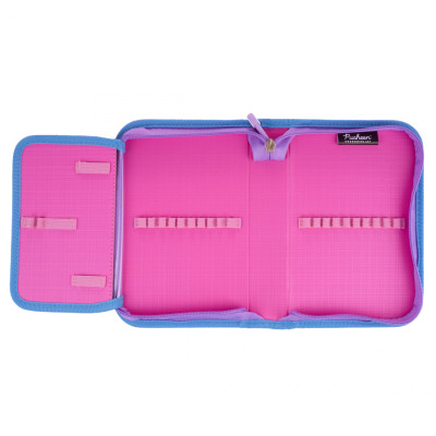 Пенал Yes Pusheen Playful HP-03 (533661)