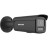 Камера відеоспостереження Hikvision DS-2CD2T47G2H-LI(eF/B) (2.8)