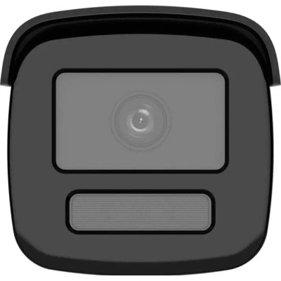 Камера відеоспостереження Hikvision DS-2CD2T47G2H-LI(eF/B) (2.8)