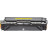 Картридж Printalist HP LJ M252/M277/ CF402X Yellow (HP-CF402X-PL)
