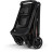 Коляска Thule Shine (Misty Rose on Black) (TH 11400204)