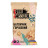 Батончик Food Mission Горіховий 40 г (fm.30276)