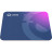 Килимок для мишки Lorgar Main 133 M Purple (LRG-GMP133)