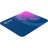 Килимок для мишки Lorgar Main 133 M Purple (LRG-GMP133)