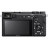 Цифровий фотоапарат Sony Alpha 6400 kit 18-135 Black (ILCE6400MB.CEC)