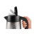 Електрочайник Bosch TWK4P440