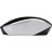 Мишка HP 200 Pike Silver (2HU84AA)