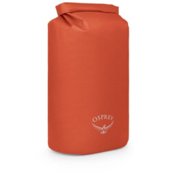 Гермомішок Osprey Wildwater Dry Bag 35 mars orange - O/S - помаранчевий (009.3713)