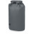 Гермомішок Osprey Wildwater Dry Bag 35 mars orange - O/S - помаранчевий (009.3713)