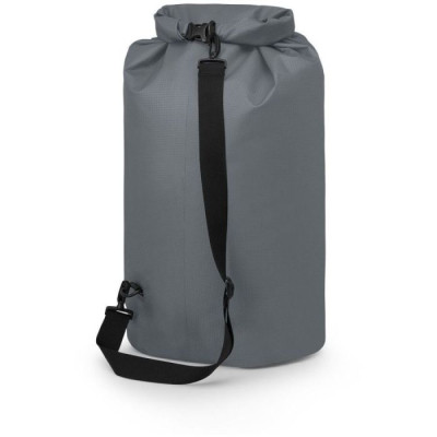 Гермомішок Osprey Wildwater Dry Bag 35 mars orange - O/S - помаранчевий (009.3713)