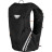 Рюкзак туристичний Dynafit Ultra 12 Running Vest 49018 0910 - XL - чорний (016.003.0772)