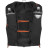 Рюкзак туристичний Dynafit Ultra 12 Running Vest 49018 0910 - XL - чорний (016.003.0772)