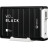 Зовнішній жорсткий диск 3.5&quot; 12TB BLACK D10 Game Drive for Xbox WD (WDBA5E0120HBK-EESN)