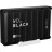 Зовнішній жорсткий диск 3.5&quot; 12TB BLACK D10 Game Drive for Xbox WD (WDBA5E0120HBK-EESN)