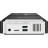 Зовнішній жорсткий диск 3.5&quot; 12TB BLACK D10 Game Drive for Xbox WD (WDBA5E0120HBK-EESN)