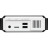 Зовнішній жорсткий диск 3.5&quot; 12TB BLACK D10 Game Drive for Xbox WD (WDBA5E0120HBK-EESN)