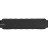 Зовнішній жорсткий диск 3.5&quot; 12TB BLACK D10 Game Drive for Xbox WD (WDBA5E0120HBK-EESN)