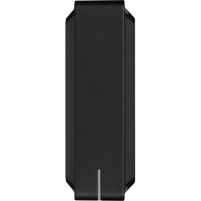Зовнішній жорсткий диск 3.5&quot; 12TB BLACK D10 Game Drive for Xbox WD (WDBA5E0120HBK-EESN)