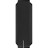 Зовнішній жорсткий диск 3.5&quot; 12TB BLACK D10 Game Drive for Xbox WD (WDBA5E0120HBK-EESN)