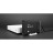 Зовнішній жорсткий диск 3.5&quot; 12TB BLACK D10 Game Drive for Xbox WD (WDBA5E0120HBK-EESN)