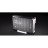 Зовнішній жорсткий диск 3.5&quot; 12TB BLACK D10 Game Drive for Xbox WD (WDBA5E0120HBK-EESN)