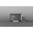 Зовнішній жорсткий диск 3.5&quot; 12TB BLACK D10 Game Drive for Xbox WD (WDBA5E0120HBK-EESN)