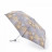 Парасоля Fulton L553 Superslim-2 Abstract Spray (L553-037782)