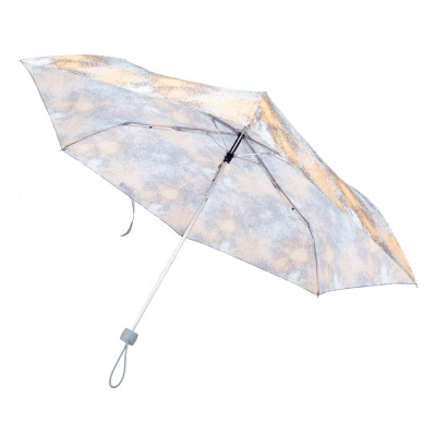 Парасоля Fulton L553 Superslim-2 Abstract Spray (L553-037782)