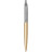 Ручка кулькова Parker JOTTER 17 XL Matt Gold CT BP (13 432)