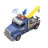 Спецтехніка Motor Shop Tow Truck Евакуатор (548095)