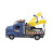 Спецтехніка Motor Shop Tow Truck Евакуатор (548095)