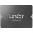 Накопичувач SSD 2.5&quot; 2TB NS100 Lexar (LNS100-2TRB)