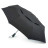 Парасоля Fulton Tornado G840 Black (G840-026229)