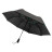 Парасоля Fulton Tornado G840 Black (G840-026229)