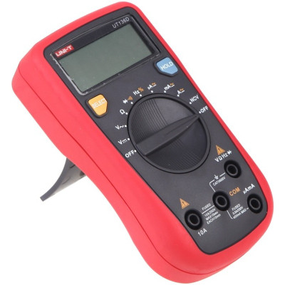 Цифровий мультиметр UNI-T UT136D